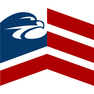 Pvc Siding Installation Pros